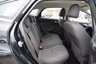 USED 2012 12 FORD FOCUS 1.6 TITANIUM 5d 148 BHP 