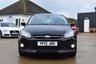 USED 2012 12 FORD FOCUS 1.6 TITANIUM 5d 148 BHP 