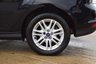 USED 2012 12 FORD FOCUS 1.6 TITANIUM 5d 148 BHP 