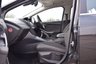 USED 2012 12 FORD FOCUS 1.6 TITANIUM 5d 148 BHP 