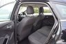USED 2012 12 FORD FOCUS 1.6 TITANIUM 5d 148 BHP 