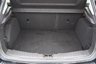 USED 2012 12 FORD FOCUS 1.6 TITANIUM 5d 148 BHP 