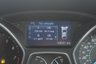 USED 2012 12 FORD FOCUS 1.6 TITANIUM 5d 148 BHP 