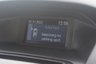 USED 2012 12 FORD FOCUS 1.6 TITANIUM 5d 148 BHP 