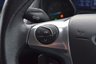 USED 2012 12 FORD FOCUS 1.6 TITANIUM 5d 148 BHP 
