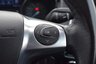 USED 2012 12 FORD FOCUS 1.6 TITANIUM 5d 148 BHP 