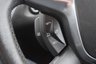 USED 2012 12 FORD FOCUS 1.6 TITANIUM 5d 148 BHP 