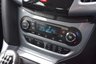 USED 2012 12 FORD FOCUS 1.6 TITANIUM 5d 148 BHP 