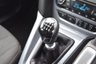 USED 2012 12 FORD FOCUS 1.6 TITANIUM 5d 148 BHP 