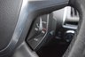 USED 2012 12 FORD FOCUS 1.6 TITANIUM 5d 148 BHP 