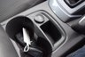USED 2012 12 FORD FOCUS 1.6 TITANIUM 5d 148 BHP 