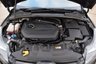 USED 2012 12 FORD FOCUS 1.6 TITANIUM 5d 148 BHP 