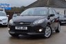USED 2012 12 FORD FOCUS 1.6 TITANIUM 5d 148 BHP 