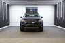 USED 2016 16 LAND ROVER DISCOVERY SPORT 2.0 TD4 SE TECH 5d 180 BHP PART EXCHANGE - WARRANTY - FINANCE