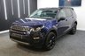 USED 2016 16 LAND ROVER DISCOVERY SPORT 2.0 TD4 SE TECH 5d 180 BHP PART EXCHANGE - WARRANTY - FINANCE