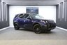 USED 2016 16 LAND ROVER DISCOVERY SPORT 2.0 TD4 SE TECH 5d 180 BHP PART EXCHANGE - WARRANTY - FINANCE