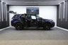 USED 2016 16 LAND ROVER DISCOVERY SPORT 2.0 TD4 SE TECH 5d 180 BHP PART EXCHANGE - WARRANTY - FINANCE