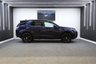 USED 2016 16 LAND ROVER DISCOVERY SPORT 2.0 TD4 SE TECH 5d 180 BHP PART EXCHANGE - WARRANTY - FINANCE