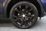USED 2016 16 LAND ROVER DISCOVERY SPORT 2.0 TD4 SE TECH 5d 180 BHP PART EXCHANGE - WARRANTY - FINANCE