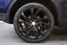 USED 2016 16 LAND ROVER DISCOVERY SPORT 2.0 TD4 SE TECH 5d 180 BHP PART EXCHANGE - WARRANTY - FINANCE