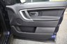 USED 2016 16 LAND ROVER DISCOVERY SPORT 2.0 TD4 SE TECH 5d 180 BHP PART EXCHANGE - WARRANTY - FINANCE