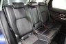 USED 2016 16 LAND ROVER DISCOVERY SPORT 2.0 TD4 SE TECH 5d 180 BHP PART EXCHANGE - WARRANTY - FINANCE
