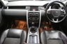 USED 2016 16 LAND ROVER DISCOVERY SPORT 2.0 TD4 SE TECH 5d 180 BHP PART EXCHANGE - WARRANTY - FINANCE