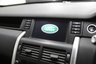 USED 2016 16 LAND ROVER DISCOVERY SPORT 2.0 TD4 SE TECH 5d 180 BHP PART EXCHANGE - WARRANTY - FINANCE