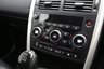 USED 2016 16 LAND ROVER DISCOVERY SPORT 2.0 TD4 SE TECH 5d 180 BHP PART EXCHANGE - WARRANTY - FINANCE