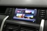 USED 2016 16 LAND ROVER DISCOVERY SPORT 2.0 TD4 SE TECH 5d 180 BHP PART EXCHANGE - WARRANTY - FINANCE