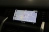 USED 2016 16 LAND ROVER DISCOVERY SPORT 2.0 TD4 SE TECH 5d 180 BHP PART EXCHANGE - WARRANTY - FINANCE