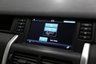 USED 2016 16 LAND ROVER DISCOVERY SPORT 2.0 TD4 SE TECH 5d 180 BHP PART EXCHANGE - WARRANTY - FINANCE