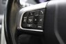 USED 2016 16 LAND ROVER DISCOVERY SPORT 2.0 TD4 SE TECH 5d 180 BHP PART EXCHANGE - WARRANTY - FINANCE