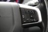 USED 2016 16 LAND ROVER DISCOVERY SPORT 2.0 TD4 SE TECH 5d 180 BHP PART EXCHANGE - WARRANTY - FINANCE