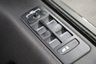 USED 2016 16 LAND ROVER DISCOVERY SPORT 2.0 TD4 SE TECH 5d 180 BHP PART EXCHANGE - WARRANTY - FINANCE