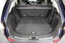 USED 2016 16 LAND ROVER DISCOVERY SPORT 2.0 TD4 SE TECH 5d 180 BHP PART EXCHANGE - WARRANTY - FINANCE