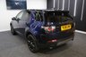 USED 2016 16 LAND ROVER DISCOVERY SPORT 2.0 TD4 SE TECH 5d 180 BHP PART EXCHANGE - WARRANTY - FINANCE