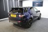 USED 2016 16 LAND ROVER DISCOVERY SPORT 2.0 TD4 SE TECH 5d 180 BHP PART EXCHANGE - WARRANTY - FINANCE
