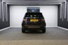 USED 2016 16 LAND ROVER DISCOVERY SPORT 2.0 TD4 SE TECH 5d 180 BHP PART EXCHANGE - WARRANTY - FINANCE