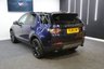 USED 2016 16 LAND ROVER DISCOVERY SPORT 2.0 TD4 SE TECH 5d 180 BHP PART EXCHANGE - WARRANTY - FINANCE