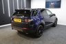USED 2016 16 LAND ROVER DISCOVERY SPORT 2.0 TD4 SE TECH 5d 180 BHP PART EXCHANGE - WARRANTY - FINANCE