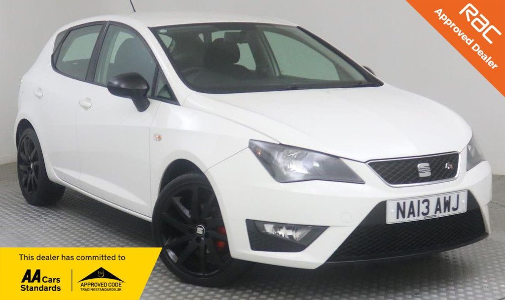 Auspuff Verbinder / Schelle Für Seat Ibiza 1.2 (MK4/MK5) 2002-2017 – Flexrohr, Gelenk, Reparaturteil