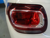 USED 2013 63 CITROEN DS3 1.6 E-HDI DSTYLE RED 3d 90 BHP Lovely Example