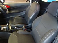USED 2013 63 CITROEN DS3 1.6 E-HDI DSTYLE RED 3d 90 BHP Lovely Example
