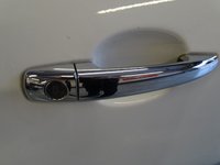 USED 2013 63 CITROEN DS3 1.6 E-HDI DSTYLE RED 3d 90 BHP Lovely Example