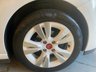 USED 2013 63 CITROEN DS3 1.6 E-HDI DSTYLE RED 3d 90 BHP Lovely Example