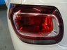 USED 2013 63 CITROEN DS3 1.6 E-HDI DSTYLE RED 3d 90 BHP Lovely Example