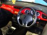 USED 2013 63 CITROEN DS3 1.6 E-HDI DSTYLE RED 3d 90 BHP Lovely Example