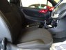 USED 2013 63 CITROEN DS3 1.6 E-HDI DSTYLE RED 3d 90 BHP Lovely Example