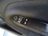 USED 2013 63 CITROEN DS3 1.6 E-HDI DSTYLE RED 3d 90 BHP Lovely Example
